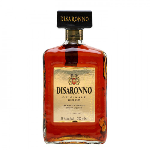 Disaronno Originale | Italian Amaretto Liqueur