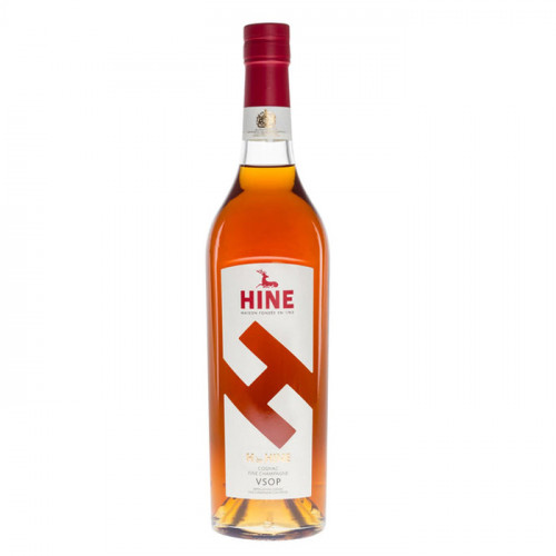 H by Hine - VSOP | Cognac