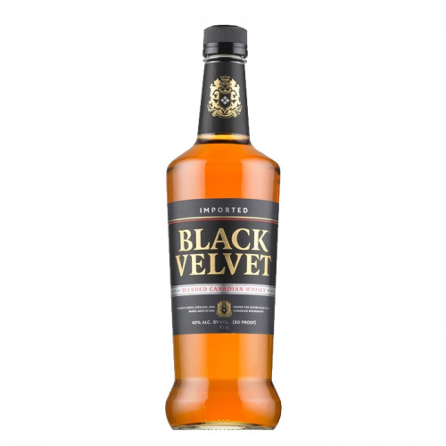 black-velvet-original-700ml-blended-canadian-whisky