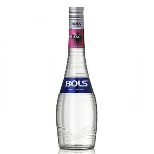 Bols Kirsch | Dutch Liqueur