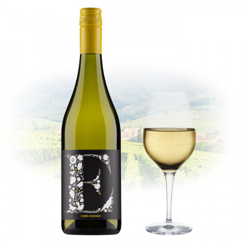 Elderton - E Series Chardonnay | Australian White Wine