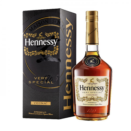 Hennessy - Very Special - 700ml | Cognac