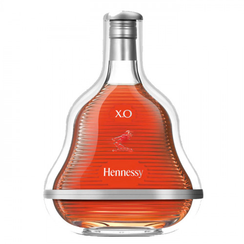 Hennessy XO Marc Newson 2017 Limited Edition | Cognac