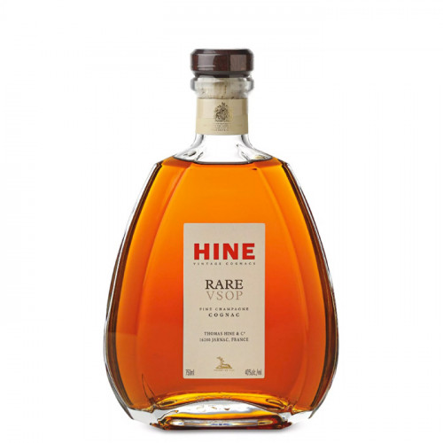 Hine - Rare VSOP | Cognac