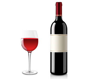 Hirsch Vineyards - Reserve Estate - Pinot Noir | Californian Red Wine