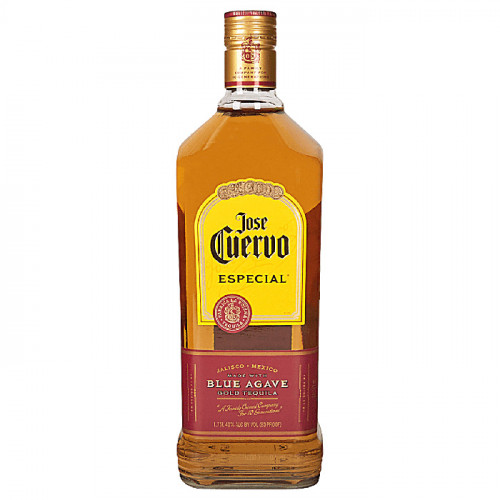 Jose Cuervo Gold Especial 1.75L | Manila Philippines Tequila