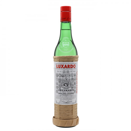 Luxardo Maraschino | Italian Liqueur