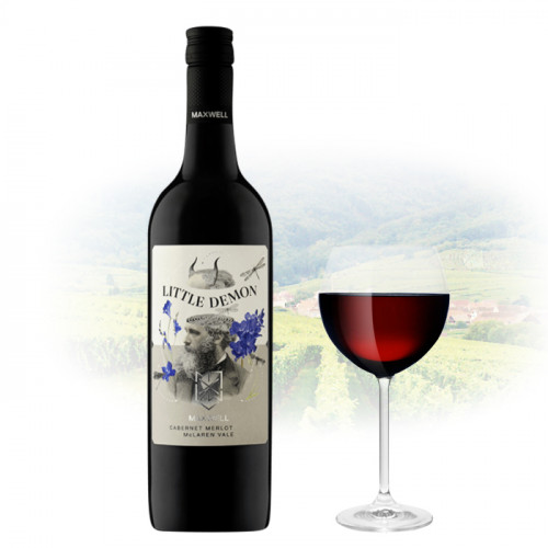 Elderton - Command Single Vineyard Shiraz | Australian Red Wine