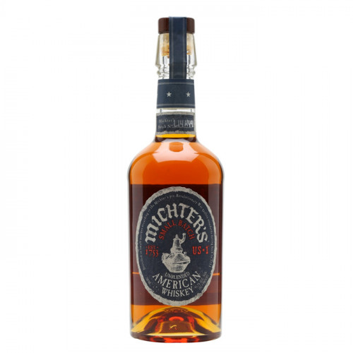Michter's US*1 | Unblended American Whiskey
