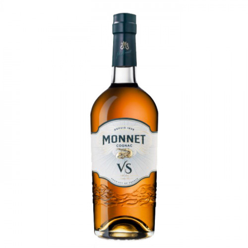 Monnet V.S. | Cognac