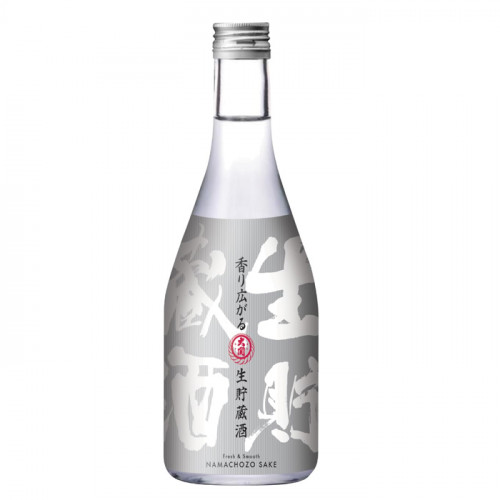 Ozeki - Namachozo 300ml | Japanese Sake