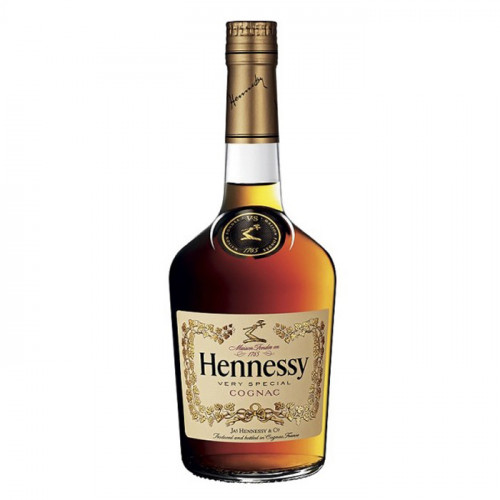 Hennessy Very Special 1.5L Magnum | Cognac