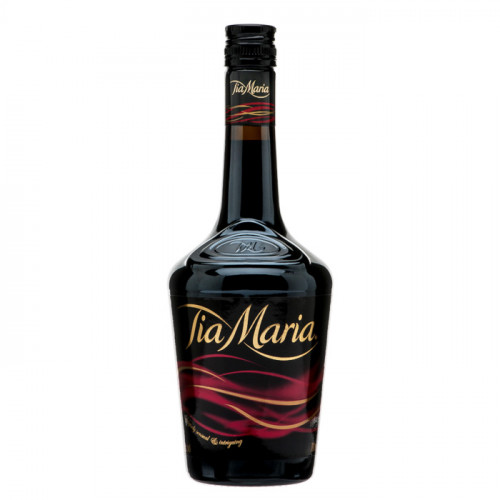 Tia Maria Coffee Liqueur | Philippines Manila Liqueur