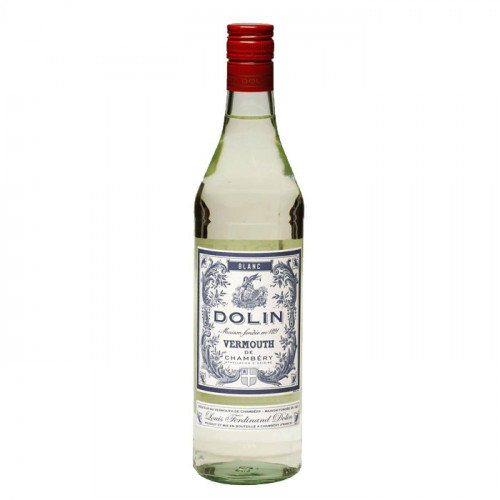 Dolin Blanc Vermouth De Chambéry | Philippines Manila Liqueur