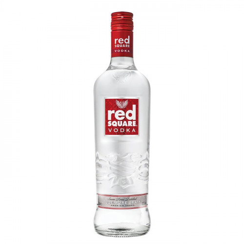 Red Square - 750ml | Vodka