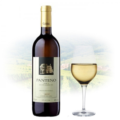 Valpantena - Passito Veneto Panteno IGT | Italian White Wine