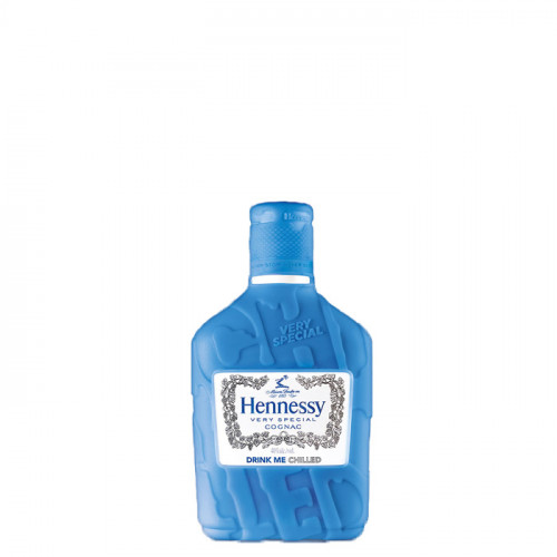 Hennessy Very Special 20cl Miniature | Cognac