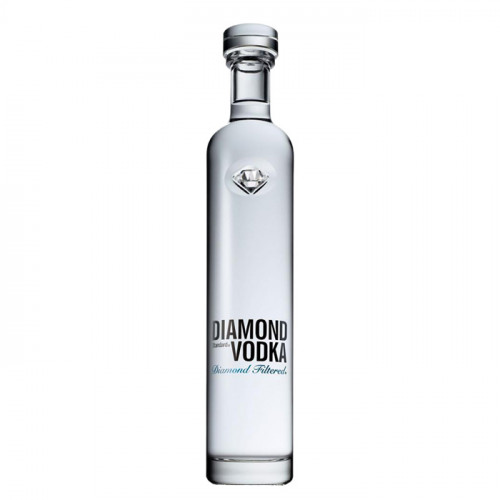 Diamond Standard | Polish Vodka