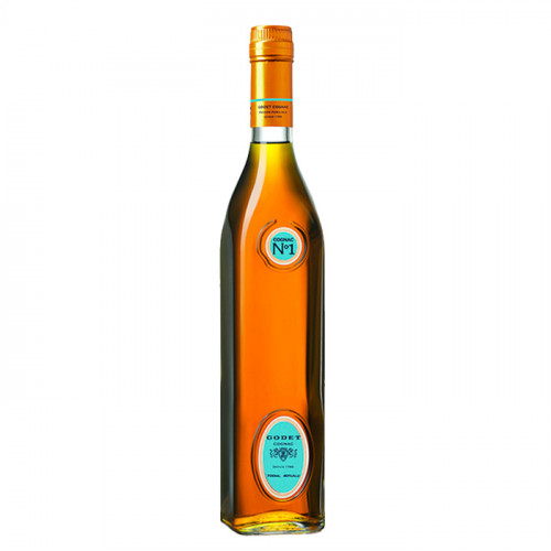 Godet - VS No.1 | Cognac