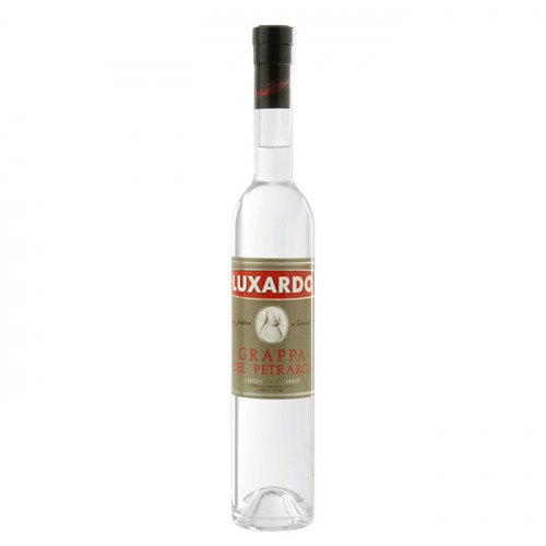 Luxardo - Grappa del Petrarca | Italian Liquor