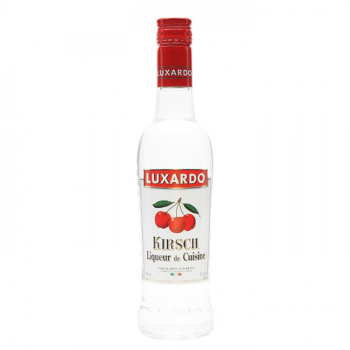 Luxardo - Kirsch | Italian Liqueur