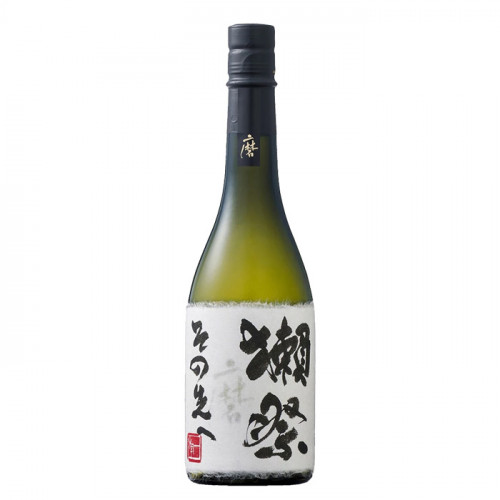 Dassai - Beyond | Japanese Sake