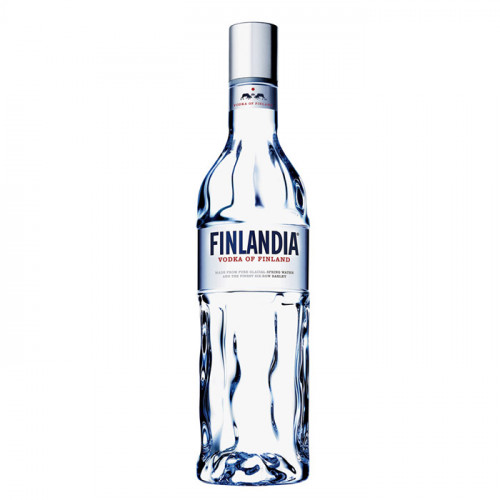 Finlandia 70cl | Philippines Manila Vodka