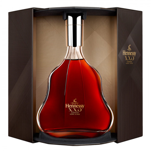 Hennessy - XXO 1000ml | Cognac