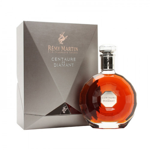 Rémy Martin Centaure De Diamant | Philippines Manila Cognac