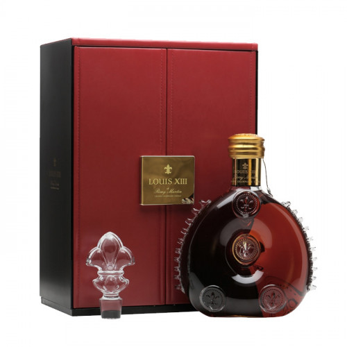 Rémy Martin Louis XIII 1.5L Magnum | Philippines Manila Cognac