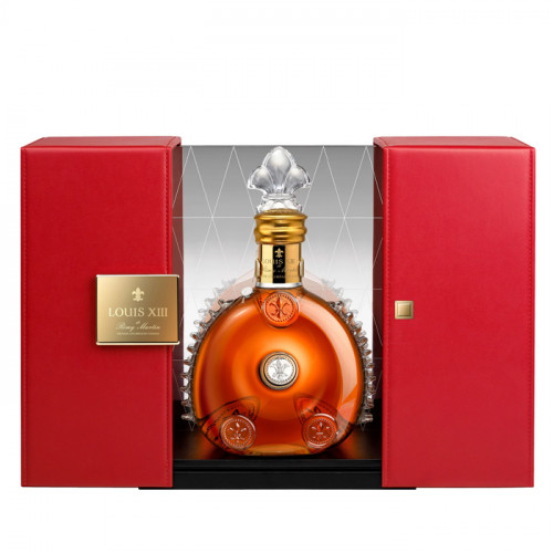 Rémy Martin - Louis XIII - 700ml | Fine Champagne Cognac