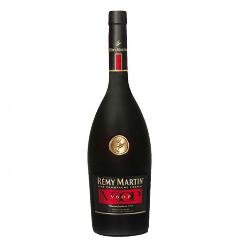 Rémy Martin - VSOP - 700ml | Fine Champagne Cognac