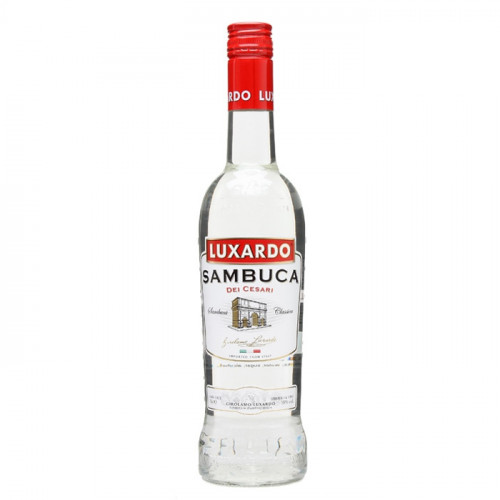 Luxardo - Sambuca dei Cesari | Italian Liquor