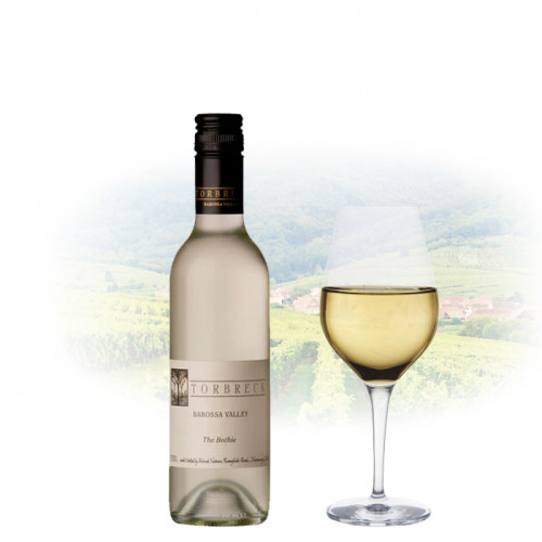 Torbreck - The Bothie 375ml | Australian White Wine