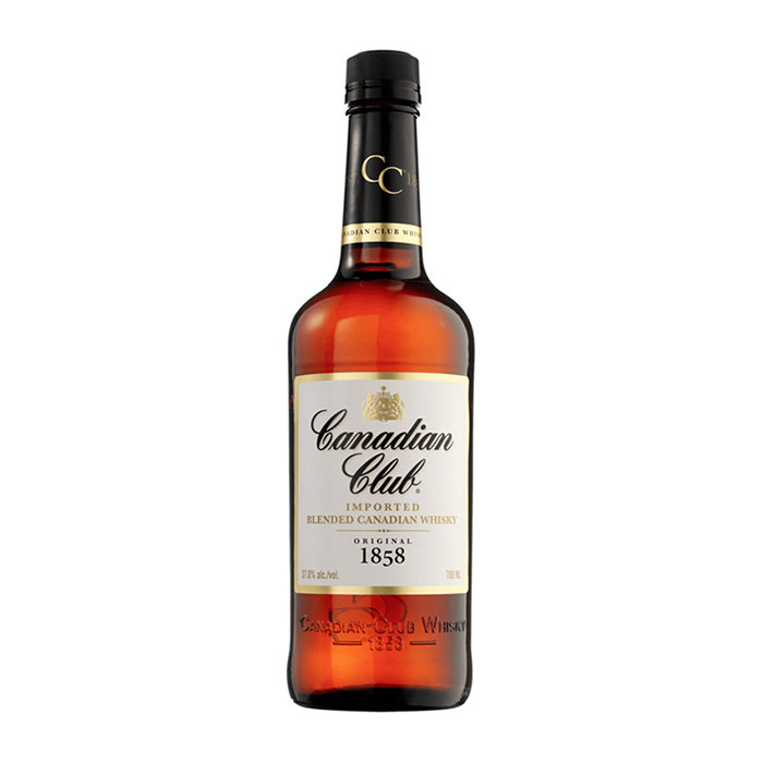 canadian-club-whisky-aged-8-years-700ml-woolworths