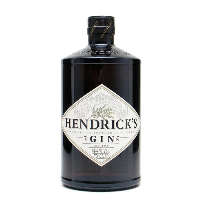 hendrick-s-700ml-scotch-gin