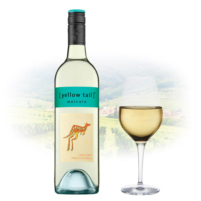 yellow-tail-moscato-australian-white-wine