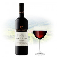 Château Los Boldos - Grand Reserve - Cabernet Sauvignon | Chilean Red Wine