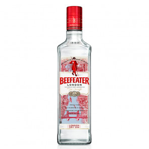 Beefeater - 700ml | London Dry Gin