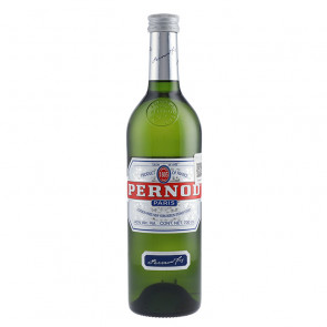 Pernod Pastis - 700ml | French Liquor