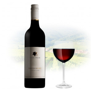 Vasse Felix - Heytesbury - Cabernet Sauvignon Malbec | Australian Red Wine 