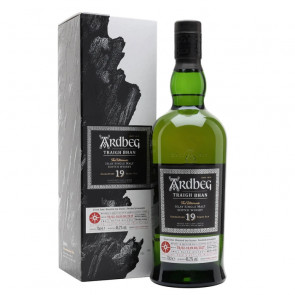Ardbeg - 19 Year Old Traigh Bhan | Single Malt Scotch Whisky