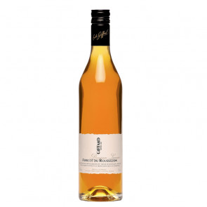 Giffard - Abricot du Roussillon | French Liqueur