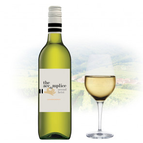 De Bortoli - The Accomplice - Chardonnay | Australian White Wine