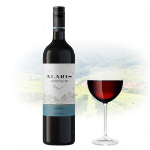 Trapiche - Malbec | Argentina Red Wine