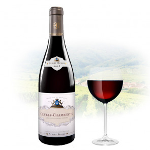 Albert Bichot - Gevrey-Chambertin | French Red Wine