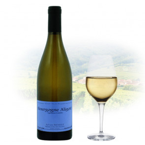 Sylvain Pataille - Bourgogne Aligoté | French White Wine