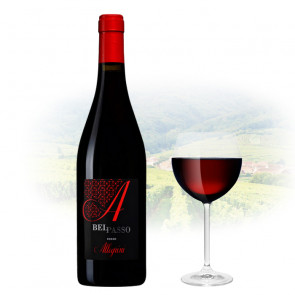 Allegrini - Belpasso - Rosso | Italian Red Wine