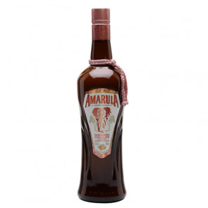 Amarula - Raspberry Chocolate | South African Liqueur