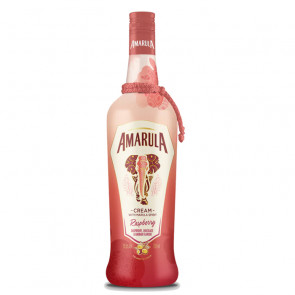 Amarula - Raspberry Chocolate | South African Liqueur
